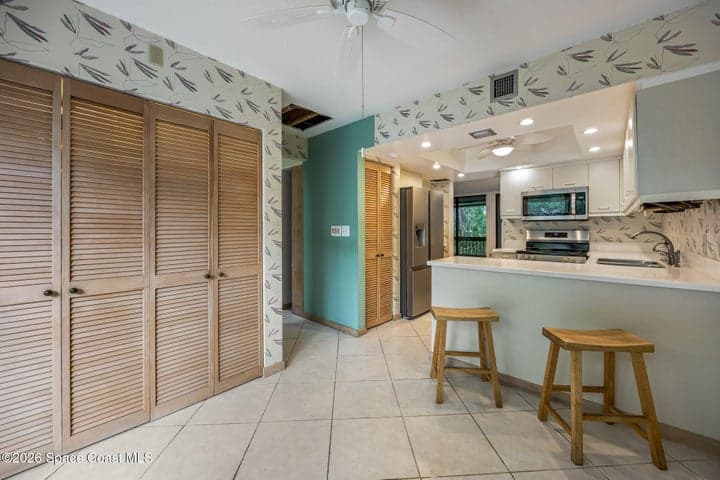 356 Aquarina Boulevard, Melbourne Beach, FL 32951 — photo 14