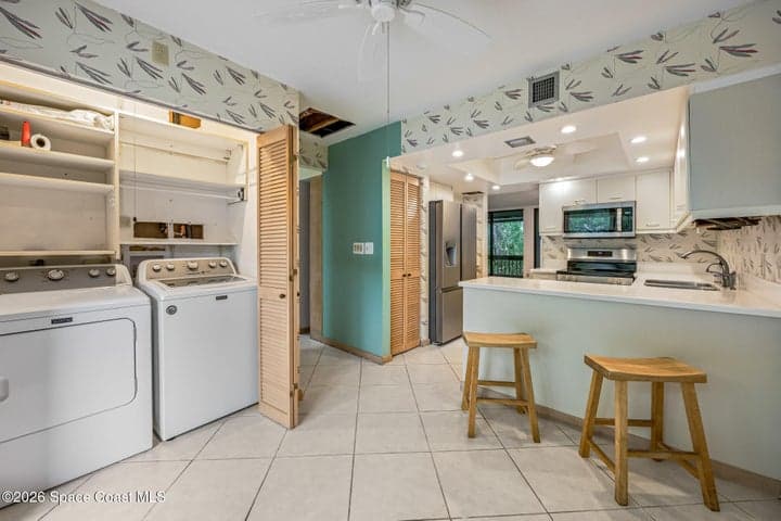 356 Aquarina Boulevard, Melbourne Beach, FL 32951 — photo 16