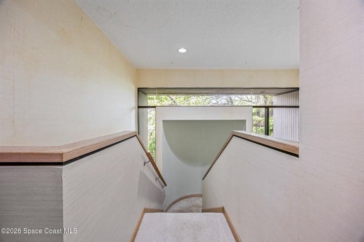 356 Aquarina Boulevard, Melbourne Beach, FL 32951 — photo 18