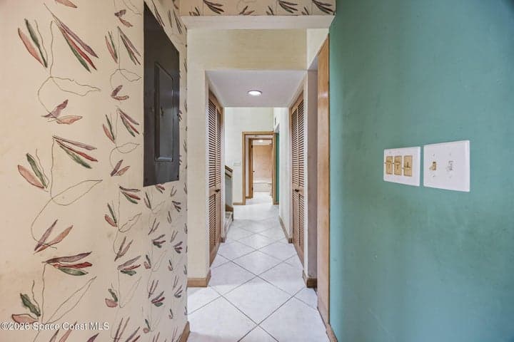 356 Aquarina Boulevard, Melbourne Beach, FL 32951 — photo 17