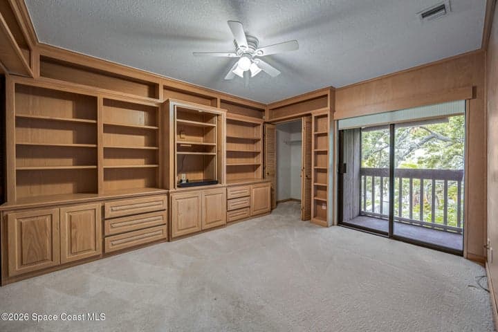 356 Aquarina Boulevard, Melbourne Beach, FL 32951 — photo 21