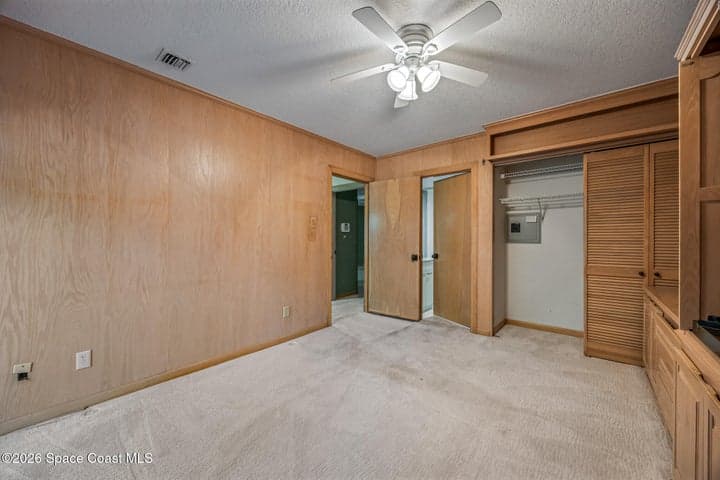 356 Aquarina Boulevard, Melbourne Beach, FL 32951 — photo 20