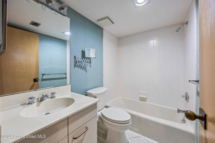 356 Aquarina Boulevard, Melbourne Beach, FL 32951 — photo 31