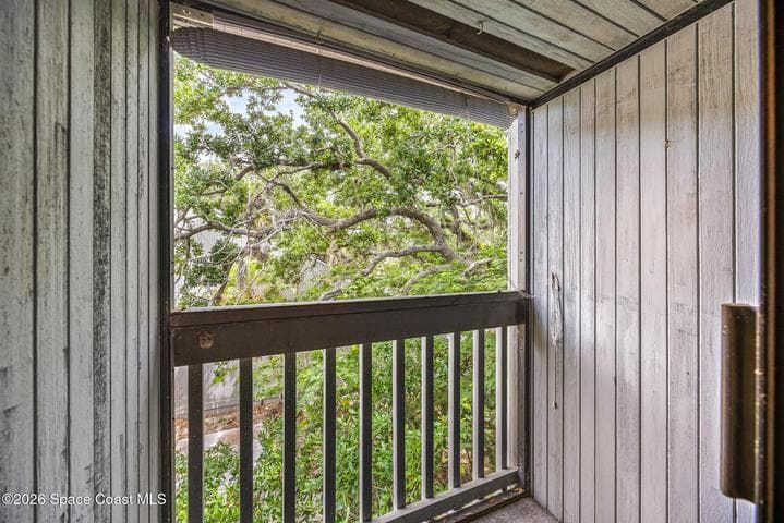356 Aquarina Boulevard, Melbourne Beach, FL 32951 — photo 34