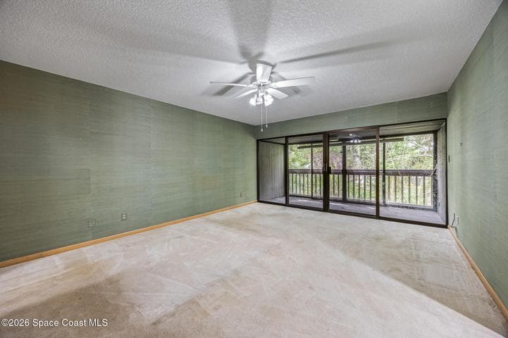 356 Aquarina Boulevard, Melbourne Beach, FL 32951 — photo 23