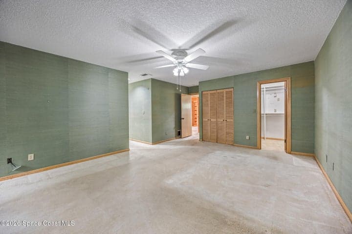 356 Aquarina Boulevard, Melbourne Beach, FL 32951 — photo 24