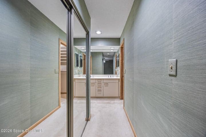 356 Aquarina Boulevard, Melbourne Beach, FL 32951 — photo 27
