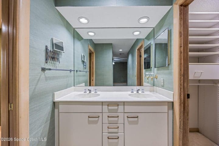 356 Aquarina Boulevard, Melbourne Beach, FL 32951 — photo 28