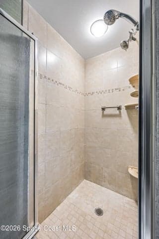 356 Aquarina Boulevard, Melbourne Beach, FL 32951 — photo 26
