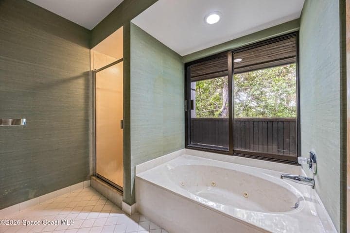 356 Aquarina Boulevard, Melbourne Beach, FL 32951 — photo 25