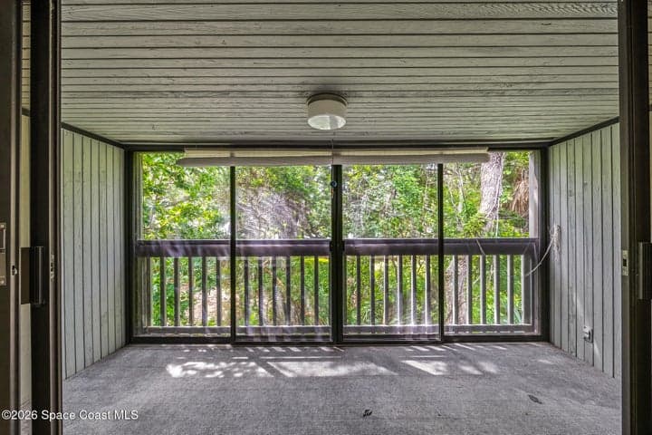 356 Aquarina Boulevard, Melbourne Beach, FL 32951 — photo 35