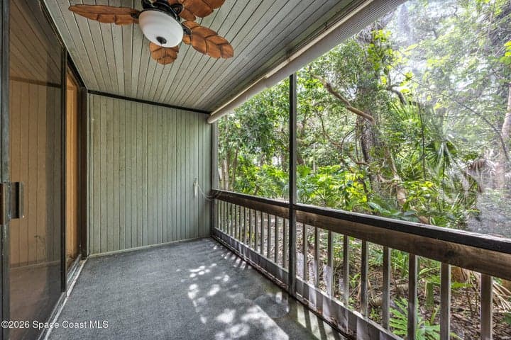356 Aquarina Boulevard, Melbourne Beach, FL 32951 — photo 36