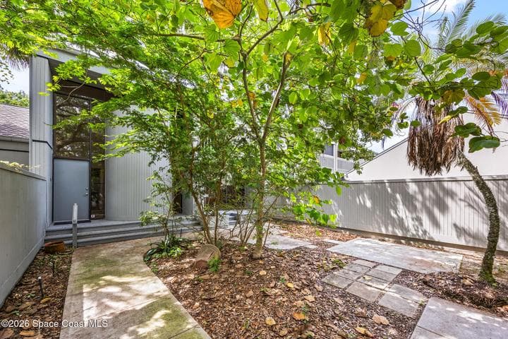 356 Aquarina Boulevard, Melbourne Beach, FL 32951 — photo 37