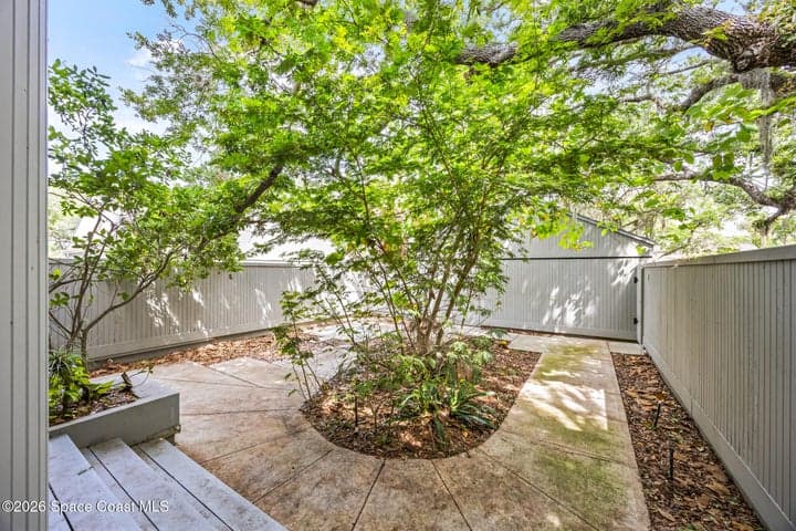 356 Aquarina Boulevard, Melbourne Beach, FL 32951 — photo 38