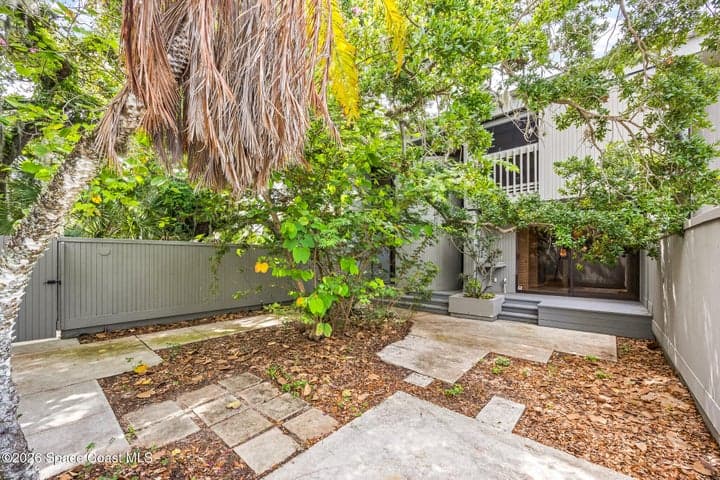 356 Aquarina Boulevard, Melbourne Beach, FL 32951 — photo 39