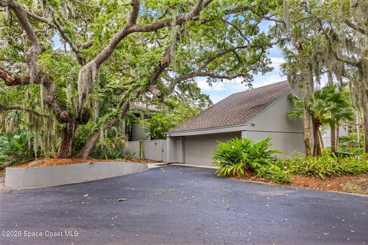 356 Aquarina Boulevard, Melbourne Beach, FL 32951 — photo 2