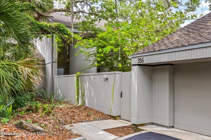 356 Aquarina Boulevard, Melbourne Beach, FL 32951 — photo 3