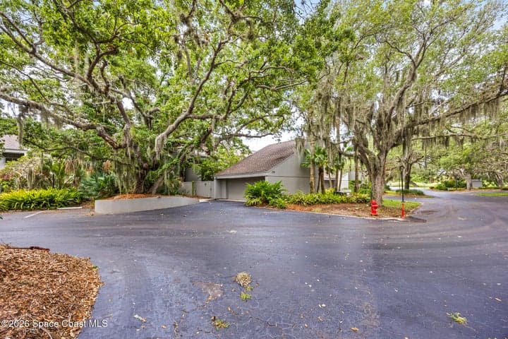 356 Aquarina Boulevard, Melbourne Beach, FL 32951 — photo 41