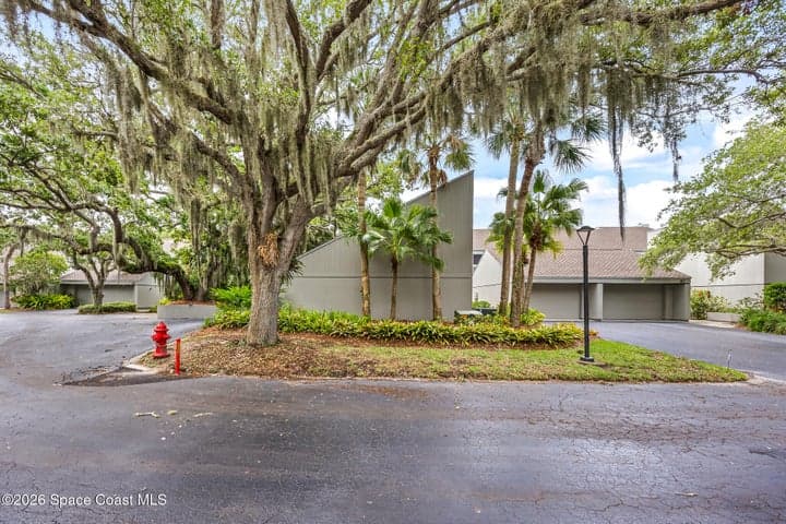 356 Aquarina Boulevard, Melbourne Beach, FL 32951 — photo 42