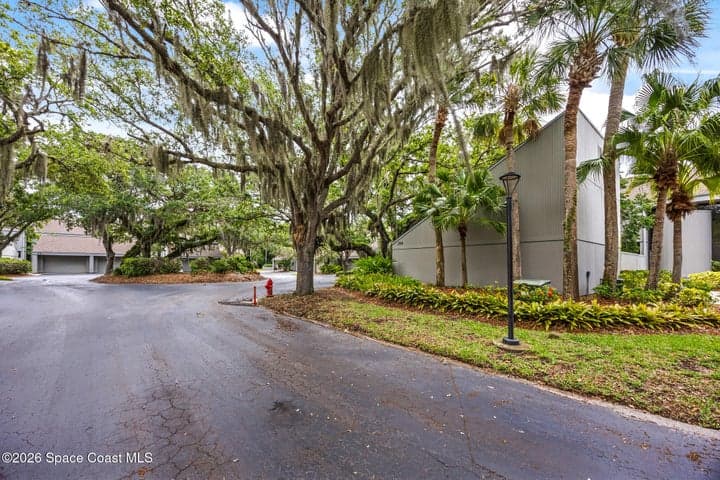356 Aquarina Boulevard, Melbourne Beach, FL 32951 — photo 40