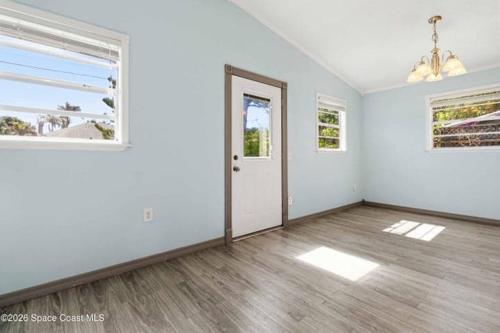 725 Teal Street, Merritt Island, FL 32952 — photo 2