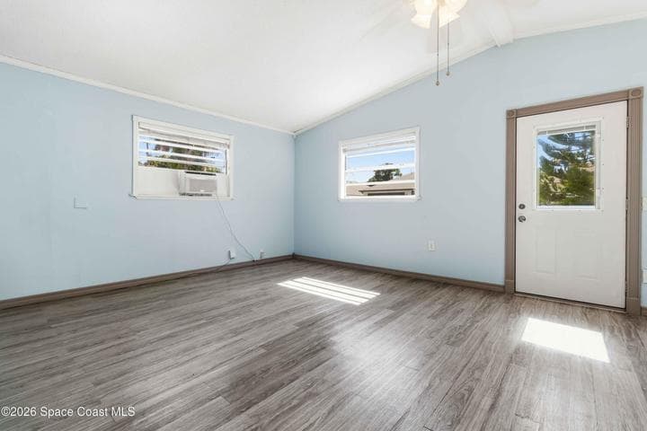 725 Teal Street, Merritt Island, FL 32952 — photo 3