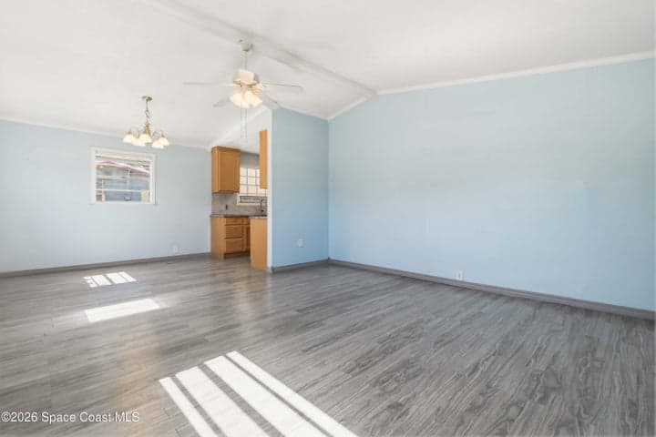 725 Teal Street, Merritt Island, FL 32952 — photo 4