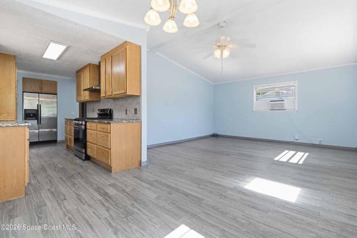 725 Teal Street, Merritt Island, FL 32952 — photo 7