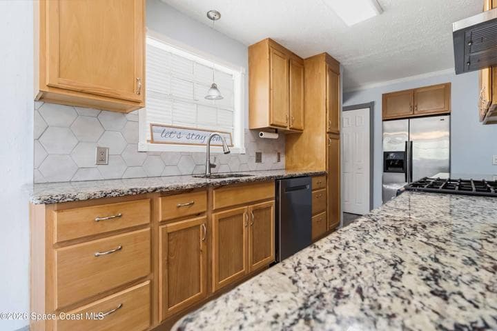 725 Teal Street, Merritt Island, FL 32952 — photo 9