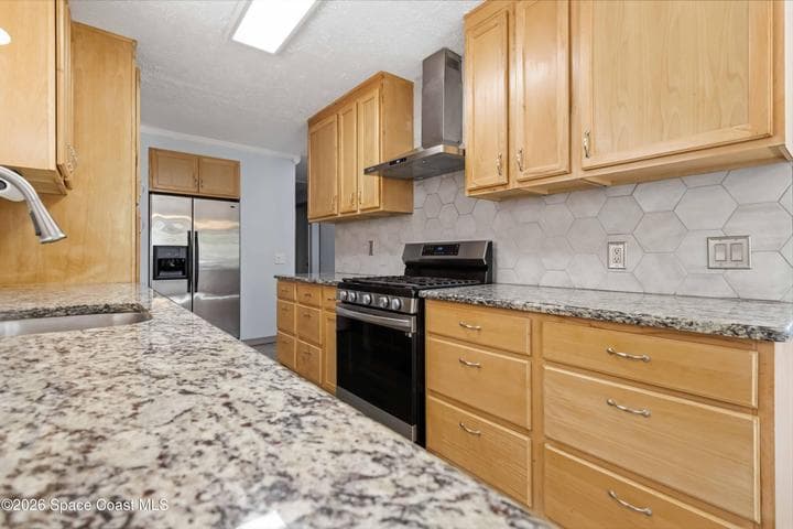 725 Teal Street, Merritt Island, FL 32952 — photo 10