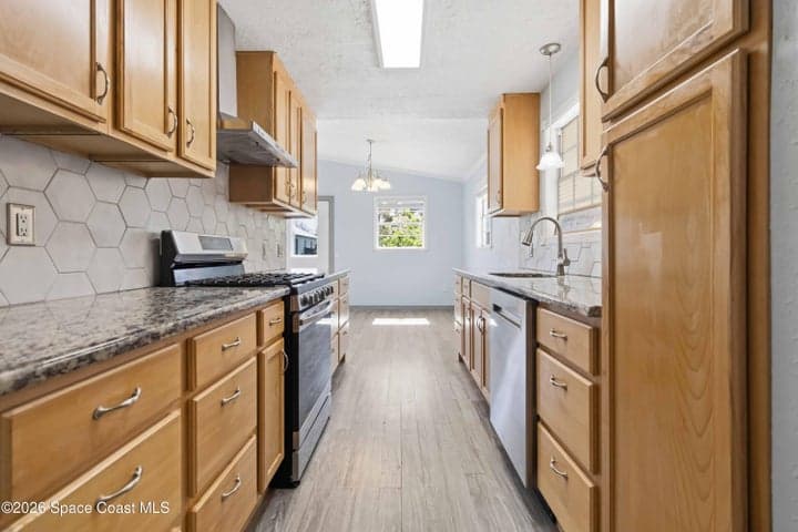 725 Teal Street, Merritt Island, FL 32952 — photo 8