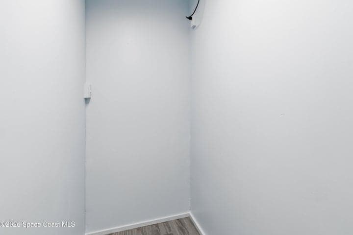 725 Teal Street, Merritt Island, FL 32952 — photo 12