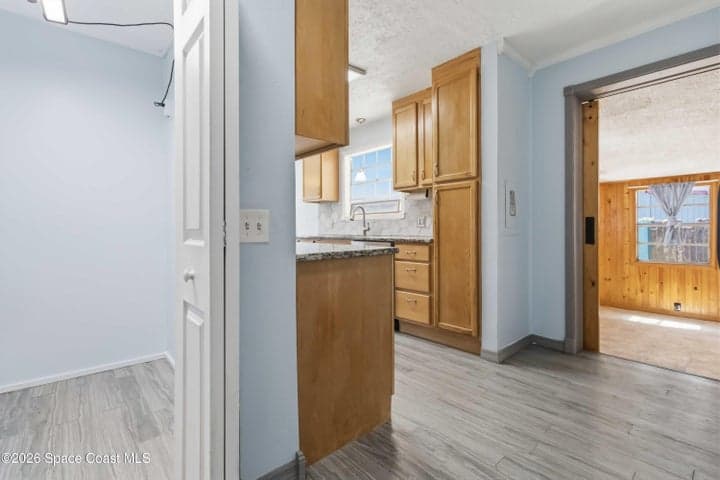 725 Teal Street, Merritt Island, FL 32952 — photo 11