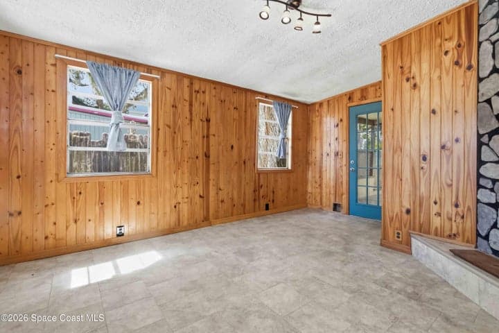 725 Teal Street, Merritt Island, FL 32952 — photo 13