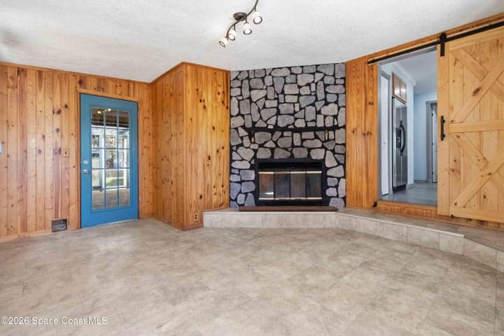 725 Teal Street, Merritt Island, FL 32952 — photo 14