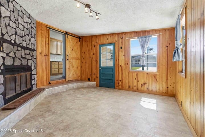 725 Teal Street, Merritt Island, FL 32952 — photo 15