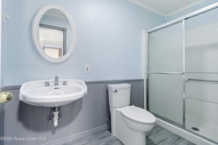 725 Teal Street, Merritt Island, FL 32952 — photo 23