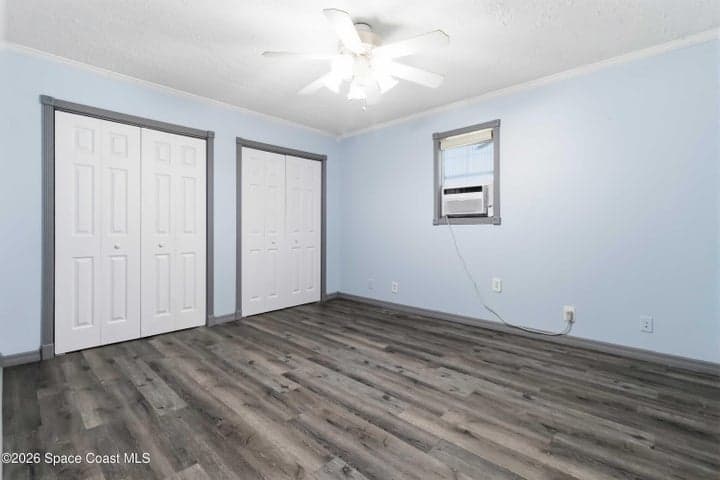 725 Teal Street, Merritt Island, FL 32952 — photo 18