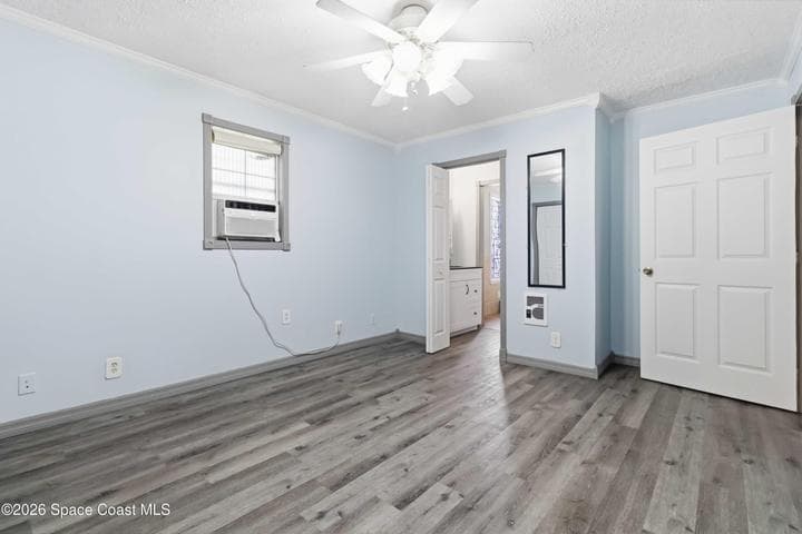 725 Teal Street, Merritt Island, FL 32952 — photo 17