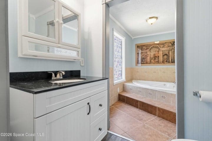 725 Teal Street, Merritt Island, FL 32952 — photo 20