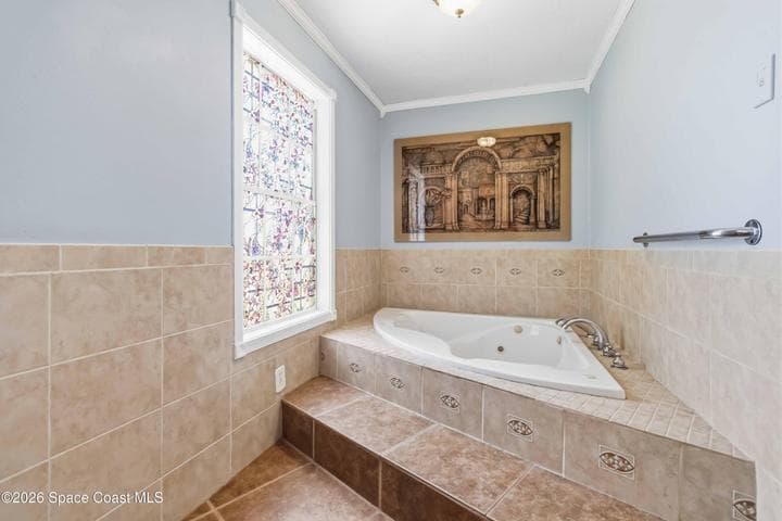725 Teal Street, Merritt Island, FL 32952 — photo 21