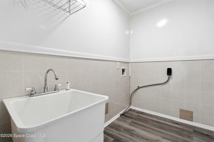 725 Teal Street, Merritt Island, FL 32952 — photo 24