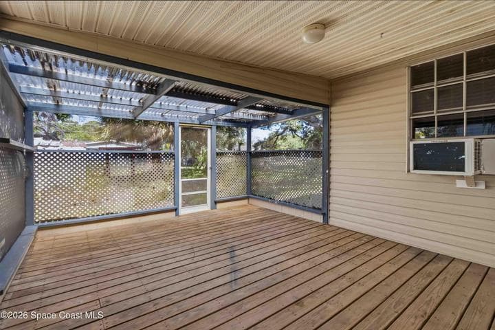725 Teal Street, Merritt Island, FL 32952 — photo 25