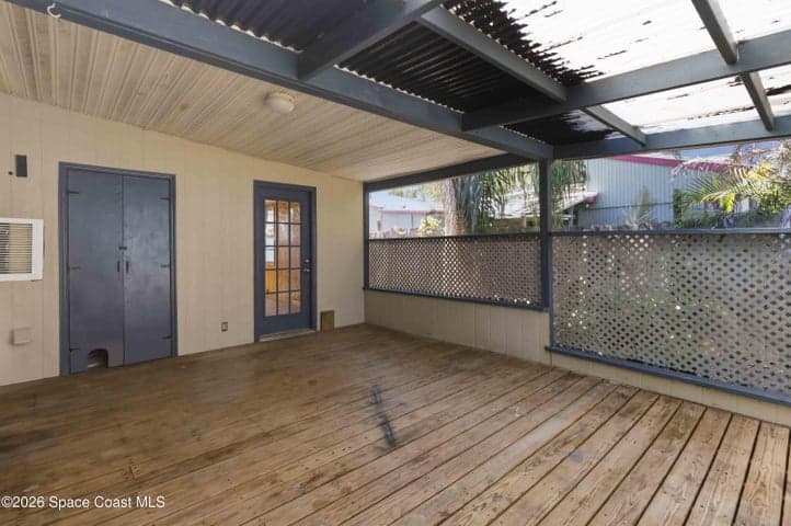 725 Teal Street, Merritt Island, FL 32952 — photo 26