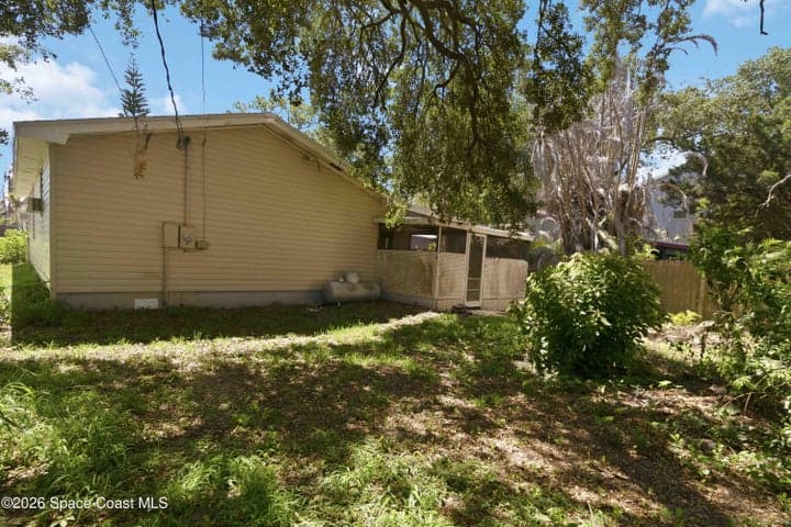 725 Teal Street, Merritt Island, FL 32952 — photo 29