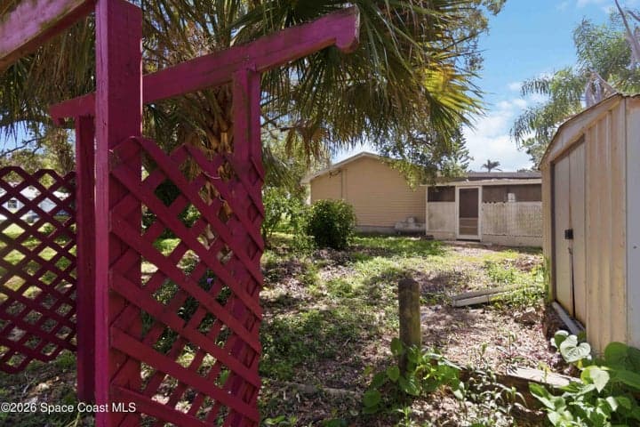 725 Teal Street, Merritt Island, FL 32952 — photo 28