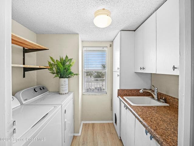 2727 N Highway A1a 304, Indialantic, FL 32903 — photo 6