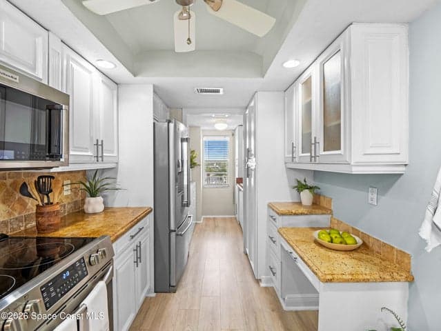 2727 N Highway A1a 304, Indialantic, FL 32903 — photo 7