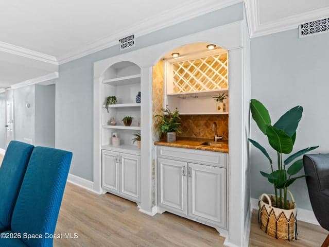 2727 N Highway A1a 304, Indialantic, FL 32903 — photo 10