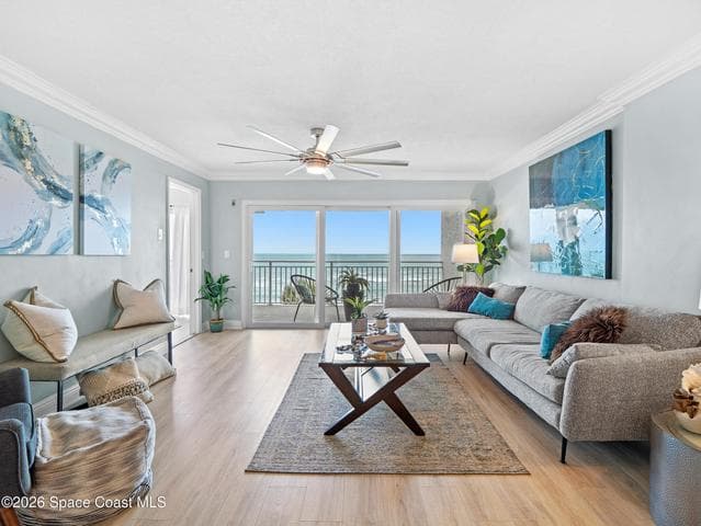 2727 N Highway A1a 304, Indialantic, FL 32903 — photo 11